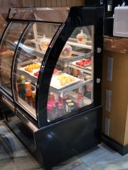 -永琪美容美发全国直营连锁