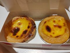 -肯德基(宝龙店)