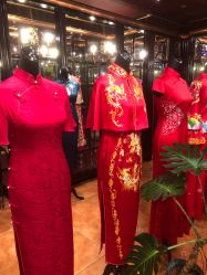 -上海徐(东方新天地店)