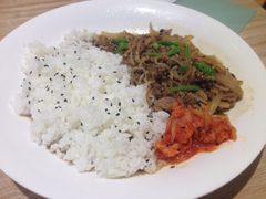 -牛油果大师寿司(瑞景店)