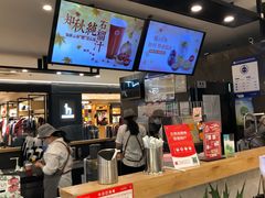 -Mr.Fruits水果先生(北京市百货大楼店)