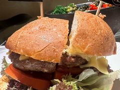 -Timetable kitchen(东方宝泰店)