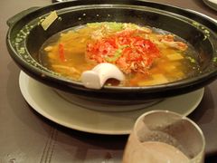 -阿外楼度假酒店-阿咖啡自助餐厅