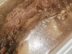 -清真·牛掌柜(奉天街店)