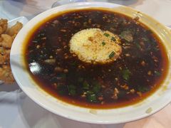 -威海渔村(静安旗舰店)