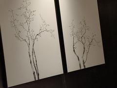 -外滩·云南人家(昆明旗舰店)