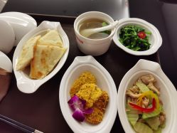 -星玥国际月子中心(天通苑店)