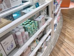 -Purcotton全棉时代(中航城天虹购物中心)