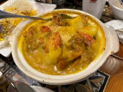 -番茄屋葡式美食(总店)