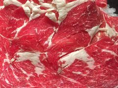 -煲宫猪肚鸡(昆山金鹰国际购物中心店)