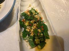 -百味馆·粤菜·湛江菜(后海花园店)