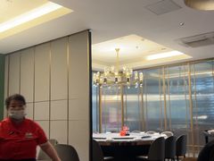 -兴仙饭店·闽味海鲜(马尾总店)