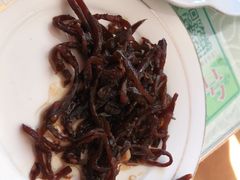 -古洼一锅鲜(国道店)