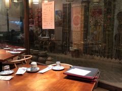 -锦小馆(安贞店)
