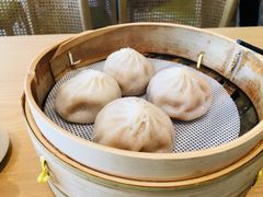 -東園小馆(火车站店)