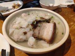 -苏小柳手作点心(控江旭辉分院)