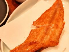 -喜鼎海胆水饺(东港店)