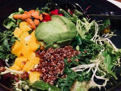 -小大董·烤鸭(凤凰汇店)