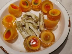 -颜家味·成都菜(望平街店)