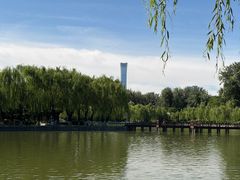 -中国农业博物馆