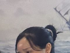 -航海家主题铁板烧(凤凰城店)