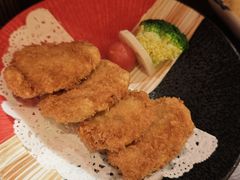 -鸟鹏烧鸟居酒屋(昌岗店)