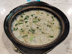 -阿龙酒煲(海宁新苑路店)