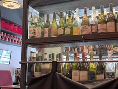 -Cooking Man(中懋天地店)