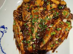 -卯时·龙光雅宴·精致锡帮菜(惠山古镇店)