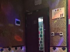 -名星会量贩式KTV旗舰店(盈熙广场店)