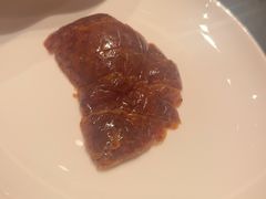 -全聚德(双井店)