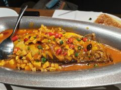 -徽镇小厨·经典徽菜(十里河店)