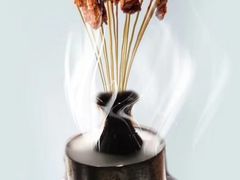 -蜀大侠·牛肉自助火锅(慈溪店)