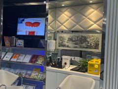 -泰康拜博口腔(世博园乐尔店)