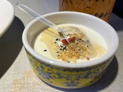 -阿西娅食府(中关村店)