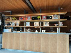 -汝是素(汇一城一区店)