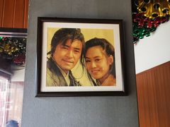 -永红源·啤酒烧烤海鲜大排档(台柳路店)