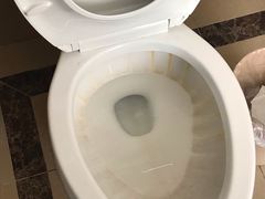 -上海光大会展中心国际大酒店