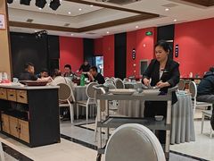 -辛香味烧鱼馆·非遗技艺·排骨红烧肉(光谷医药园店)