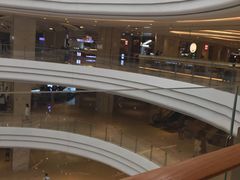 -宝龙城(杭州滨江店)
