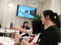 -银座Calla日式美容沙龙