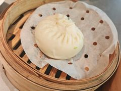 -晓淮山·扬州早茶·淮扬菜(龙阳广场店)