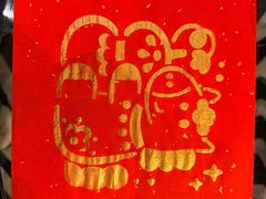 -比斯特上海购物村精品奥特莱斯