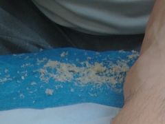 -郑远元·修脚·足道(华茂苑店)