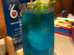 -布拉诺牛排西餐厅(上城天街店)