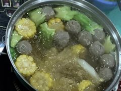 -乌记鲜活牛肉城(金砂东路店)
