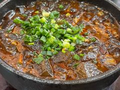 -邢家锅贴老店·非遗·开封菜(金明广场店)