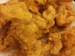 -老码头火锅(玉林店)