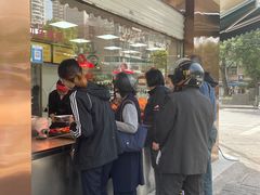 -杨震卤菜旗舰店