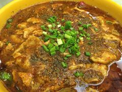 -成都驻京办餐厅(蜀都宾馆店)